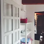 La Casa Rossa *