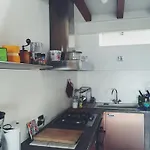 La Casa Rossa