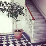 La Casa Rossa Daire *