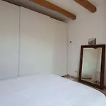 La Casa Rossa Daire Lerici