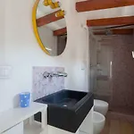 La Casa Rossa * Lerici