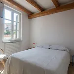La Casa Rossa