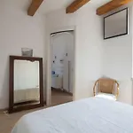 La Casa Rossa *