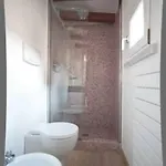 アパート La Casa Rossa レーリチ