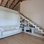 アパート La Casa Rossa *
